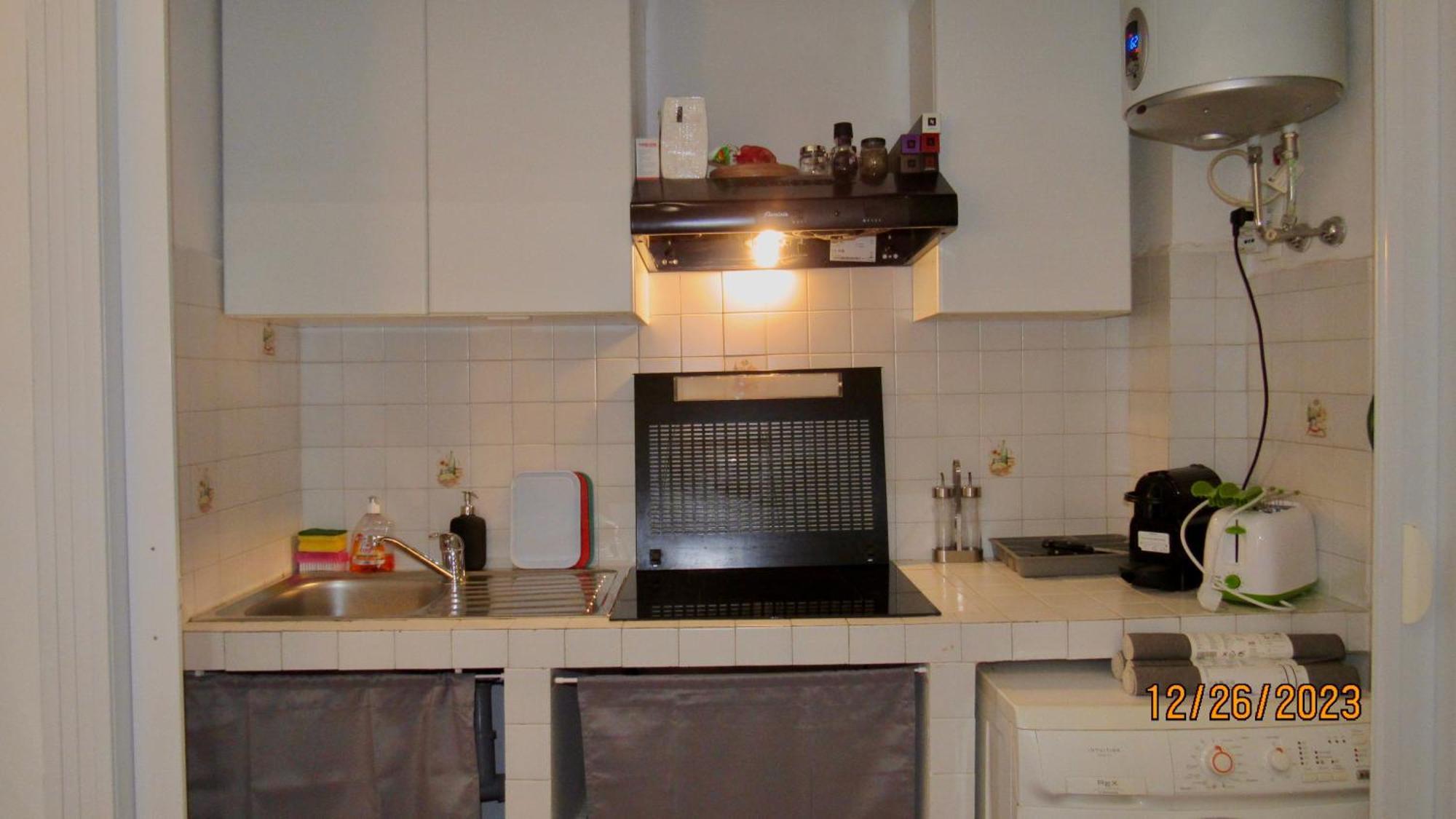 Vatican Apartment Róma Kültér fotó